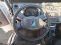 Piaggio Porter PIAGGIO PORTER PIANALE RIBALTABILE Weiß - thumbnail 8