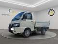 Piaggio Porter PIAGGIO PORTER PIANALE RIBALTABILE Weiß - thumbnail 2