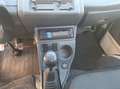 Piaggio Porter PIAGGIO PORTER PIANALE RIBALTABILE Weiß - thumbnail 11