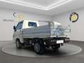 Piaggio Porter PIAGGIO PORTER PIANALE RIBALTABILE Weiß - thumbnail 6