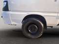 Piaggio Porter PIAGGIO PORTER PIANALE RIBALTABILE Weiß - thumbnail 14