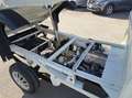 Piaggio Porter PIAGGIO PORTER PIANALE RIBALTABILE Weiß - thumbnail 18