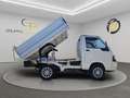 Piaggio Porter PIAGGIO PORTER PIANALE RIBALTABILE Weiß - thumbnail 3