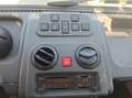 Piaggio Porter PIAGGIO PORTER PIANALE RIBALTABILE Weiß - thumbnail 10