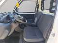 Piaggio Porter PIAGGIO PORTER PIANALE RIBALTABILE Weiß - thumbnail 16
