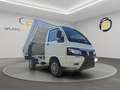 Piaggio Porter PIAGGIO PORTER PIANALE RIBALTABILE Weiß - thumbnail 1