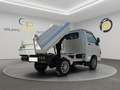 Piaggio Porter PIAGGIO PORTER PIANALE RIBALTABILE Weiß - thumbnail 4