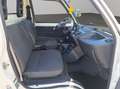 Piaggio Porter PIAGGIO PORTER PIANALE RIBALTABILE Weiß - thumbnail 17