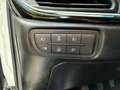 Fiat Tipo Cross FireFly Turbo 100 *SZH*LED*RFK*ALU*PDC* Weiß - thumbnail 18
