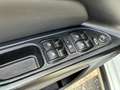Fiat Tipo Cross FireFly Turbo 100 *SZH*LED*RFK*ALU*PDC* Weiß - thumbnail 8