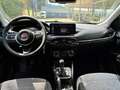 Fiat Tipo Cross FireFly Turbo 100 *SZH*LED*RFK*ALU*PDC* Weiß - thumbnail 5