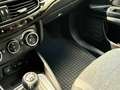 Fiat Tipo Cross FireFly Turbo 100 *SZH*LED*RFK*ALU*PDC* Weiß - thumbnail 15