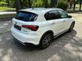 Fiat Tipo Cross FireFly Turbo 100 *SZH*LED*RFK*ALU*PDC* Weiß - thumbnail 2