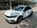 Fiat Tipo Cross FireFly Turbo 100 *SZH*LED*RFK*ALU*PDC* Weiß - thumbnail 3
