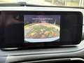 Fiat Tipo Cross FireFly Turbo 100 *SZH*LED*RFK*ALU*PDC* Weiß - thumbnail 19