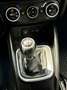 Fiat Tipo Cross FireFly Turbo 100 *SZH*LED*RFK*ALU*PDC* Weiß - thumbnail 14