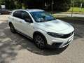 Fiat Tipo Cross FireFly Turbo 100 *SZH*LED*RFK*ALU*PDC* Weiß - thumbnail 1