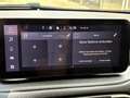 Fiat Tipo Cross FireFly Turbo 100 *SZH*LED*RFK*ALU*PDC* Weiß - thumbnail 12