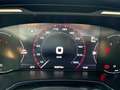 Fiat Tipo Cross FireFly Turbo 100 *SZH*LED*RFK*ALU*PDC* Weiß - thumbnail 11