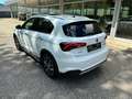 Fiat Tipo Cross FireFly Turbo 100 *SZH*LED*RFK*ALU*PDC* Weiß - thumbnail 4