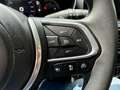 Fiat Tipo Cross FireFly Turbo 100 *SZH*LED*RFK*ALU*PDC* Weiß - thumbnail 10
