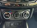 Fiat Tipo Cross FireFly Turbo 100 *SZH*LED*RFK*ALU*PDC* Weiß - thumbnail 13