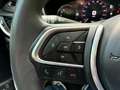 Fiat Tipo Cross FireFly Turbo 100 *SZH*LED*RFK*ALU*PDC* Weiß - thumbnail 9
