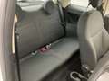 Fiat 500 Hatchback MY23 Weiß - thumbnail 8
