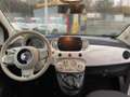Fiat 500 Hatchback MY23 Weiß - thumbnail 9