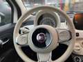 Fiat 500 Hatchback MY23 Weiß - thumbnail 10