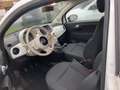Fiat 500 Hatchback MY23 Weiß - thumbnail 12