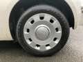 Fiat 500 Hatchback MY23 Weiß - thumbnail 6