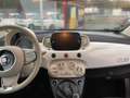 Fiat 500 Hatchback MY23 Weiß - thumbnail 11