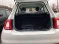 Fiat 500 Hatchback MY23 Weiß - thumbnail 5