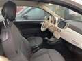 Fiat 500 Hatchback MY23 Weiß - thumbnail 7