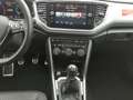 Volkswagen T-Roc Active 1.5 TSI 6-Gang NAV,RFK,Std-HZG,Pano,ACC,LED Gelb - thumbnail 17