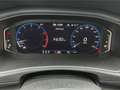 Volkswagen T-Roc Active 1.5 TSI 6-Gang NAV,RFK,Std-HZG,Pano,ACC,LED Gelb - thumbnail 9
