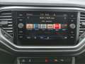 Volkswagen T-Roc Active 1.5 TSI 6-Gang NAV,RFK,Std-HZG,Pano,ACC,LED Gelb - thumbnail 10