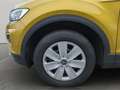 Volkswagen T-Roc Active 1.5 TSI 6-Gang NAV,RFK,Std-HZG,Pano,ACC,LED Gelb - thumbnail 4