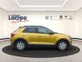 Volkswagen T-Roc Active 1.5 TSI 6-Gang NAV,RFK,Std-HZG,Pano,ACC,LED Gelb - thumbnail 15