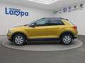 Volkswagen T-Roc Active 1.5 TSI 6-Gang NAV,RFK,Std-HZG,Pano,ACC,LED Gelb - thumbnail 3