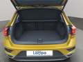Volkswagen T-Roc Active 1.5 TSI 6-Gang NAV,RFK,Std-HZG,Pano,ACC,LED Gelb - thumbnail 12