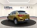Volkswagen T-Roc Active 1.5 TSI 6-Gang NAV,RFK,Std-HZG,Pano,ACC,LED Gelb - thumbnail 13