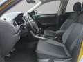 Volkswagen T-Roc Active 1.5 TSI 6-Gang NAV,RFK,Std-HZG,Pano,ACC,LED Gelb - thumbnail 6