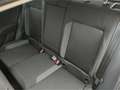 Volkswagen T-Roc Active 1.5 TSI 6-Gang NAV,RFK,Std-HZG,Pano,ACC,LED Gelb - thumbnail 11
