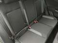 Volkswagen T-Roc Active 1.5 TSI 6-Gang NAV,RFK,Std-HZG,Pano,ACC,LED Gelb - thumbnail 19