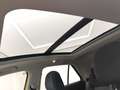 Volkswagen T-Roc Active 1.5 TSI 6-Gang NAV,RFK,Std-HZG,Pano,ACC,LED Gelb - thumbnail 21
