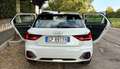 Audi A1 allstreet Business 30 TFSI Bianco - thumbnail 2