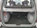 Hyundai Matrix 1.6 Klima|SHZ Argent - thumbnail 13