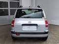 Hyundai Matrix 1.6 Klima|SHZ Argent - thumbnail 15